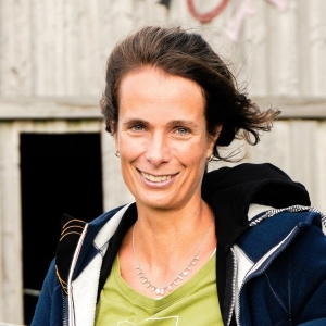 Solveig Borges Solveig Borges