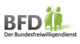    /images/logo_bfd.png