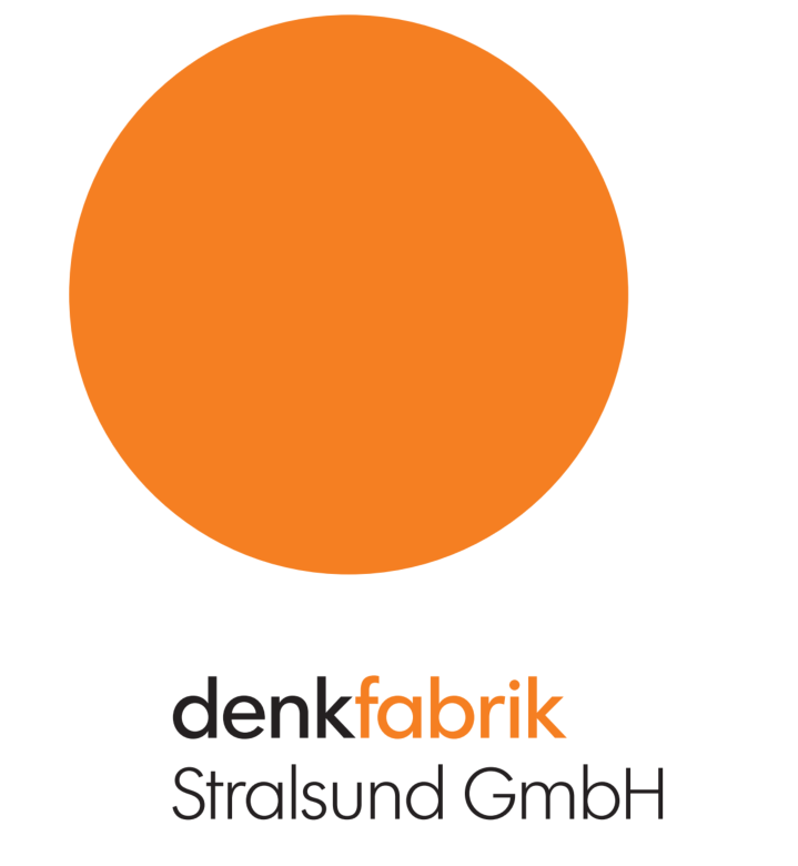    /imag.../logo_denkfabrik-stralsund-gmbh.png