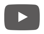    /images/youtube_bw.png
